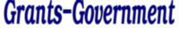 Free Grant Terms - Reference Dictionary