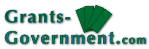 Small Business Government Grants